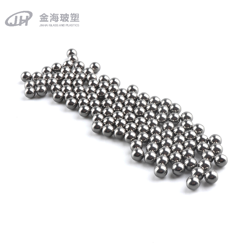 2.0mm-25,4mm G10-G2000 không gỉ/chrome/carbon thép cho công nghiệp/vòng bi/bộ phận tự động/bộ phận mỹ phẩm/xe hơi/xe máy/bộ phận xe đạp bụi bẩn/ổ trục bánh xe